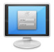 Password Web