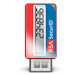 SecurID